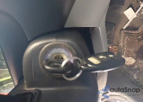 2006 Kia Optima Ex V6 (New)/Lx V6 (New) from USA, damaged, VIN KNAGE124265074423